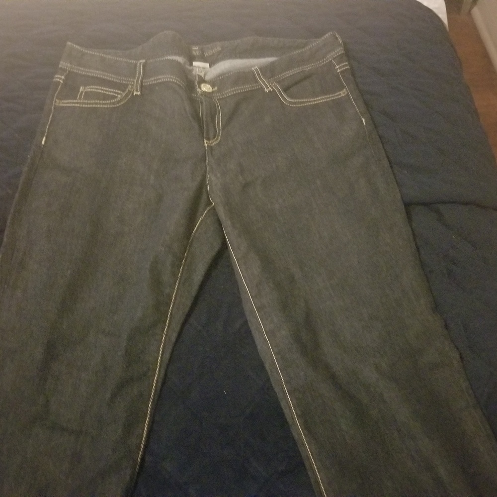 Michael Kors Jeans
